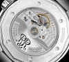  Zdjęcie 6 Ball Roadmaster Manufacture Preseverer 43mm COSC Chronometer Limited Edition 904L NM9352C-S1C-BK
