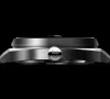  Zdjęcie 3 Ball Roadmaster Manufacture Preseverer 43mm COSC Chronometer Limited Edition 904L NM9352C-S1C-BK