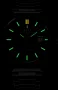  Zdjęcie 5 Ball Roadmaster Manufacture Preseverer 43mm COSC Chronometer Limited Edition 904L NM9352C-S1C-BE