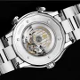  Zdjęcie 6 Ball Roadmaster Marine GMT 40mm COSC Chronometer DG3030B-S1CJ-BE