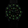  Zdjęcie 5 Ball Roadmaster Marine GMT 40mm COSC Chronometer DG3030B-P2C-GR