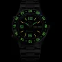  Zdjęcie 4 Ball Roadmaster Marine GMT 40mm COSC Chronometer DG3030B-S9CJ-GR