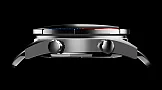  Zdjęcie 3 Ball Roadmaster Marine GMT 40mm COSC Chronometer DG3030B-S4C-BE