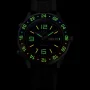  Zdjęcie 5 Ball Roadmaster Marine GMT 40mm COSC Chronometer DG3030B-P4C-BE
