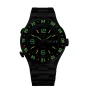  Zdjęcie 2 Ball Roadmaster Marine GMT 40mm COSC Chronometer DG3000A-S8CJ-BE