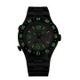  Zdjęcie 2 Ball Roadmaster Marine GMT 40mm COSC Chronometer DG3030B-S9CJ-WH