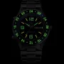  Zdjęcie 4 Ball Roadmaster Marine GMT 40mm COSC Chronometer DG3030B-S6CJ-BE