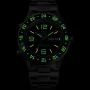  Zdjęcie 8 Ball Roadmaster Marine GMT 40mm COSC Chronometer DG3030B-S1CJ-BE