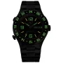  Zdjęcie 5 Ball Roadmaster Marine GMT 40mm COSC Chronometer DG3030B-S3C-BR