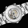  Zdjęcie 3 Ball Roadmaster Marine GMT 40mm COSC Chronometer DG3030B-P2C-BK