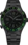  Zdjęcie 7 Ball Roadmaster Marine GMT 40mm COSC Chronometer DG3030B-S2C-BK