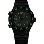  Zdjęcie 4 Ball Roadmaster Marine GMT 40mm COSC Chronometer DG3030B-S6CJ-WH