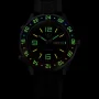  Zdjęcie 5 Ball Roadmaster Marine GMT 40mm COSC Chronometer DG3030B-P4C-BK
