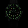  Zdjęcie 5 Ball Roadmaster Marine GMT 40mm COSC Chronometer DG3030B-P2C-BK