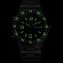  Zdjęcie 5 Ball Roadmaster Marine GMT 40mm COSC Chronometer DG3030B-S5C-BK