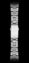  Zdjęcie 5 Ball Roadmaster Marine GMT 40mm COSC Chronometer DG3030B-SCJ-BK