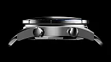  Zdjęcie 2 Ball Roadmaster Marine GMT 40mm COSC Chronometer DG3030B-S3C-BR