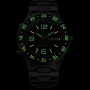  Zdjęcie 5 Ball Roadmaster Marine GMT 40mm COSC Chronometer DG3030B-S5C-GR