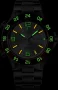  Zdjęcie 4 Ball Roadmaster Marine GMT 42mm COSC Chronometer DG3222A-S1CJ-SL