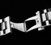 Zdjęcie 8 Ball Roadmaster Marine GMT 42mm COSC Chronometer DG3222A-S1CJ-BK