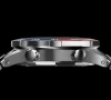  Zdjęcie 4 Ball Roadmaster Marine GMT Moonphase 42mm COSC Chronometer DG3220A-S1CJ-SL