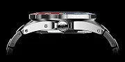  Zdjęcie 5 Ball Roadmaster Marine GMT Moonphase 42mm COSC Chronometer DG3220A-S1CJ-BK