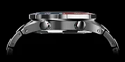  Zdjęcie 6 Ball Roadmaster Marine GMT Moonphase 42mm COSC Chronometer DG3220A-S1CJ-BK