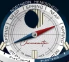  Zdjęcie 8 Ball Roadmaster Ocean Explorer COSC Chronometer Limited Edition DM3120C-SCJ-BE