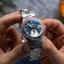  Zdjęcie 2 Ball Roadmaster Ocean Explorer COSC Chronometer Limited Edition DM3120C-SCJ-BE