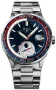  Zdjęcie 14 Ball Roadmaster Ocean Explorer COSC Chronometer Limited Edition DM3120C-SCJ-BE