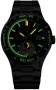  Zdjęcie 11 Ball Roadmaster Ocean Explorer COSC Chronometer Limited Edition DM3120C-SCJ-BE