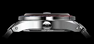  Zdjęcie 12 Ball Roadmaster Ocean Explorer COSC Chronometer Limited Edition DM3120C-SCJ-BE