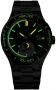  Zdjęcie 2 Ball Roadmaster Ocean Explorer COSC Chronometer Limited Edition DM3120C-S1CJ-GR