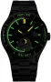  Zdjęcie 2 Ball Roadmaster Ocean Explorer COSC Chronometer Limited Edition DM3120C-S1CJ-BK