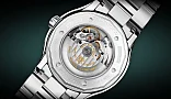  Zdjęcie 9 Ball Roadmaster Ocean Explorer COSC Chronometer Limited Edition DM3120C-SCJ-BE