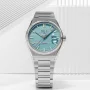  Zdjęcie 4 Ball Roadmaster Preseverer 40mm NM9050C-S1-IBE