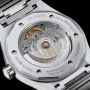  Zdjęcie 11 Ball Roadmaster Preseverer 40mm NM9050C-S1-BK