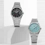  Zdjęcie 9 Ball Roadmaster Preseverer 40mm NM9050C-S1-IBE