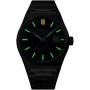  Zdjęcie 12 Ball Roadmaster Preseverer 40mm NM9050C-S1-BE