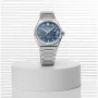  Zdjęcie 5 Ball Roadmaster Preseverer 40mm NM9050C-S1-BE