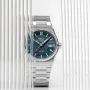  Zdjęcie 4 Ball Roadmaster Preseverer 40mm NM9050C-S1-BE