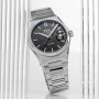  Zdjęcie 4 Ball Roadmaster Preseverer 40mm NM9050C-S1-BK