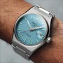  Zdjęcie 2 Ball Roadmaster Preseverer 40mm NM9050C-S1-IBE