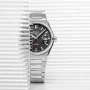  Zdjęcie 9 Ball Roadmaster Preseverer 40mm NM9050C-S1-BK