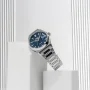  Zdjęcie 6 Ball Roadmaster Preseverer 40mm NM9050C-S1-BE