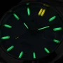  Zdjęcie 7 Ball Roadmaster Preseverer 40mm NM9050C-S1-IBE