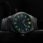  Zdjęcie 6 Ball Roadmaster Preseverer 40mm NM9050C-S1-IBE