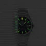  Zdjęcie 5 Ball Roadmaster Preseverer 40mm NM9050C-S1-BK