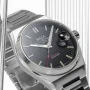  Zdjęcie 3 Ball Roadmaster Preseverer 40mm NM9050C-S1-BK