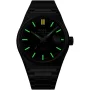  Zdjęcie 12 Ball Roadmaster Preseverer 40mm NM9050C-S1-BK
